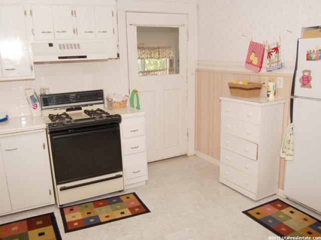 454 E Cross St, Ogden, UT 84404 — photo 7