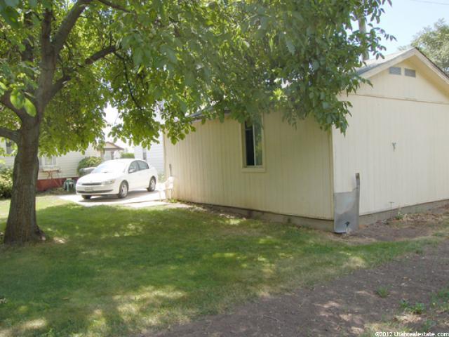 454 E Cross St, Ogden, UT 84404 — photo 8