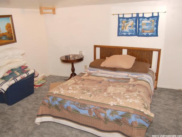 454 E Cross St, Ogden, UT 84404 — photo 9