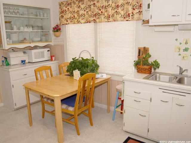 454 E Cross St, Ogden, UT 84404 — photo 10