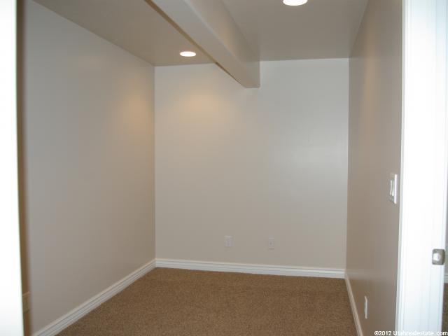 1614 W 1520 N, Clinton, UT 84015 — photo 11