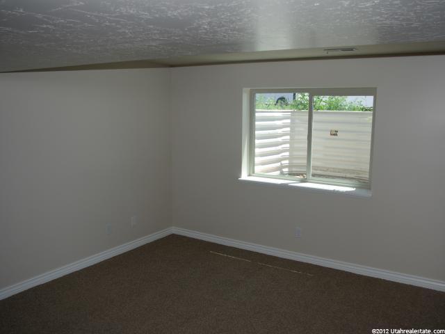 1614 W 1520 N, Clinton, UT 84015 — photo 12