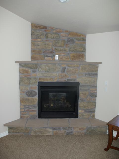 1614 W 1520 N, Clinton, UT 84015 — photo 4