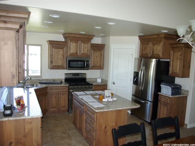 1614 W 1520 N, Clinton, UT 84015 — photo 5