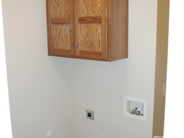 1614 W 1520 N, Clinton, UT 84015 — photo 6
