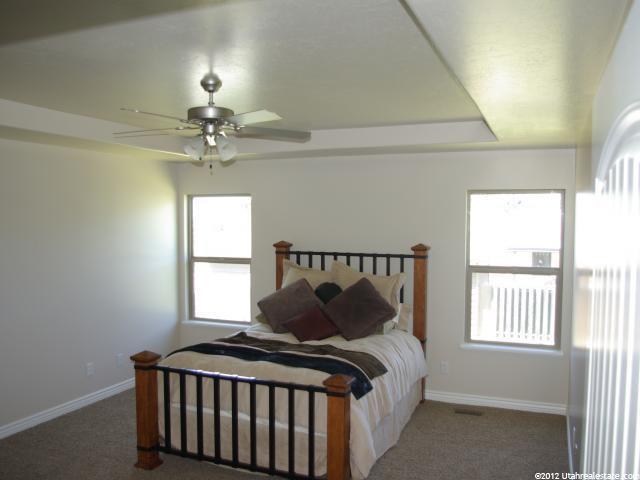 1614 W 1520 N, Clinton, UT 84015 — photo 7