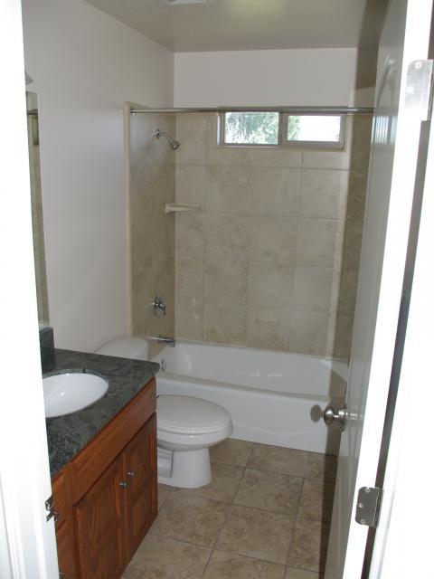 1614 W 1520 N, Clinton, UT 84015 — photo 9