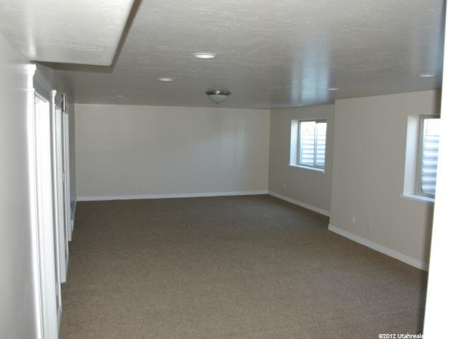 1614 W 1520 N, Clinton, UT 84015 — photo 10
