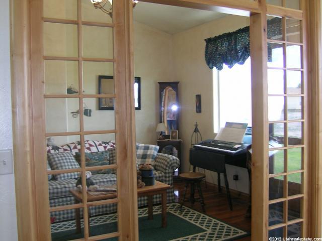 440 S 500 W, Loa, UT 84747 — photo 2