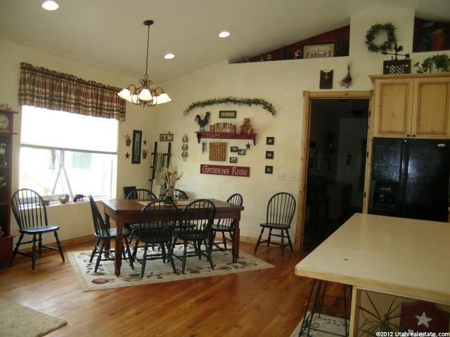 440 S 500 W, Loa, UT 84747 — photo 6