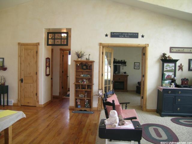 440 S 500 W, Loa, UT 84747 — photo 7