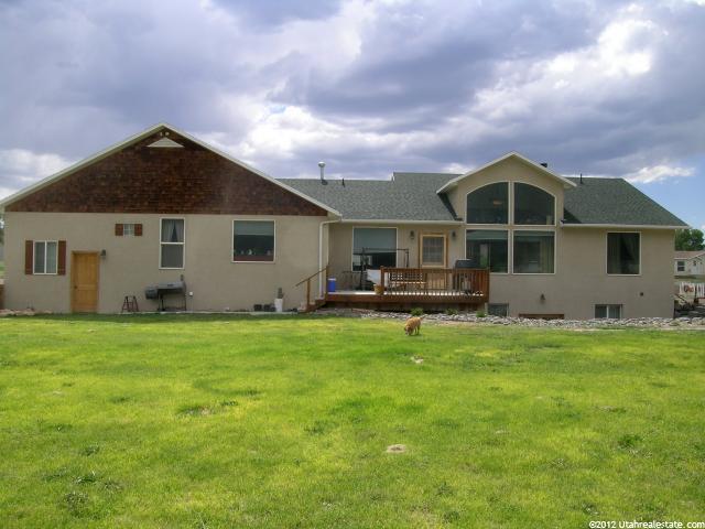440 S 500 W, Loa, UT 84747 — photo 8