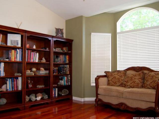 291 E 1325 N, Layton, UT 84041 — photo 3