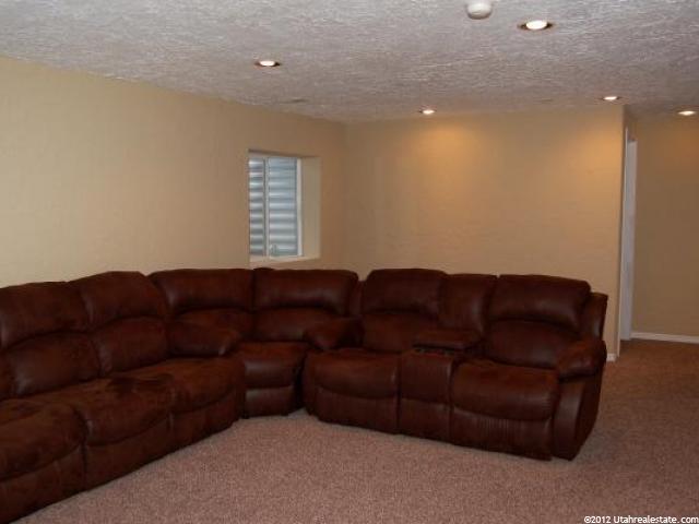 291 E 1325 N, Layton, UT 84041 — photo 4