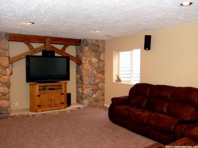 291 E 1325 N, Layton, UT 84041 — photo 5
