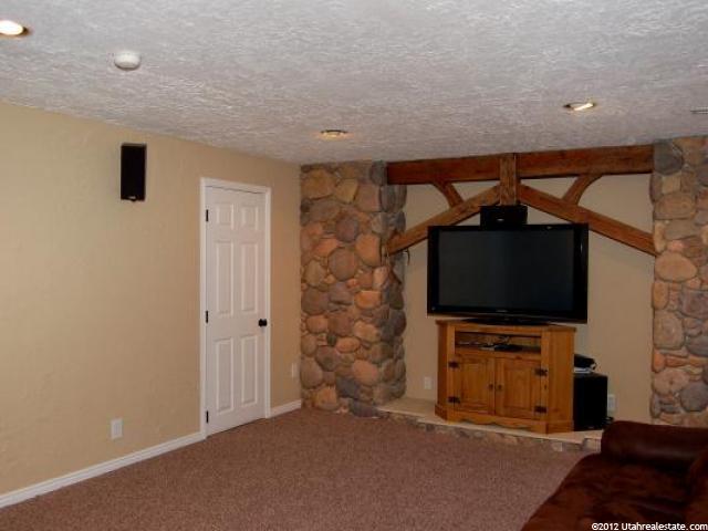 291 E 1325 N, Layton, UT 84041 — photo 6