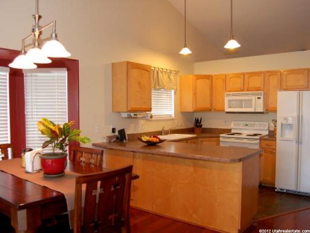 291 E 1325 N, Layton, UT 84041 — photo 8