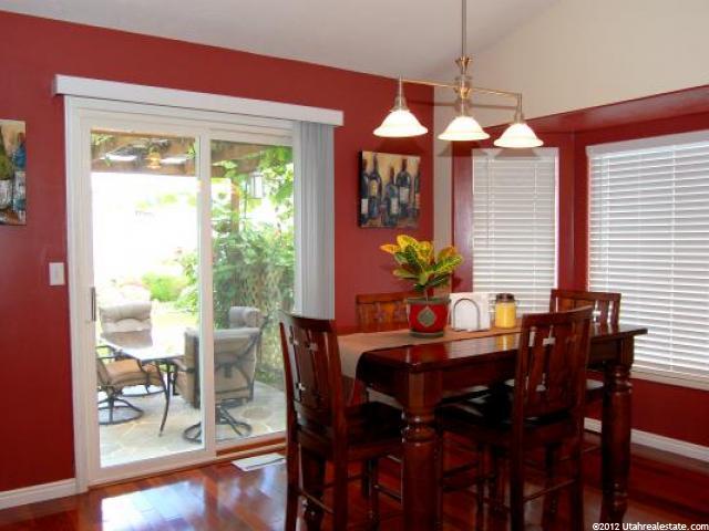 291 E 1325 N, Layton, UT 84041 — photo 9