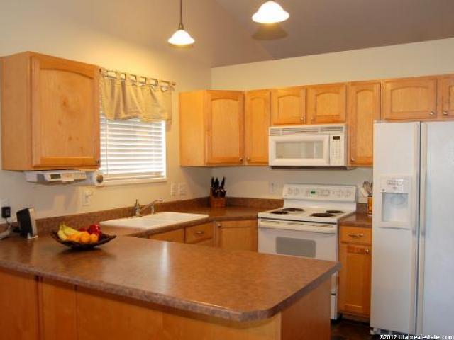 291 E 1325 N, Layton, UT 84041 — photo 10