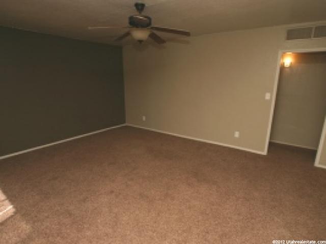 533 S Main St, St. George, UT 84770 — photo 2