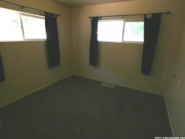 533 S Main St, St. George, UT 84770 — photo 11