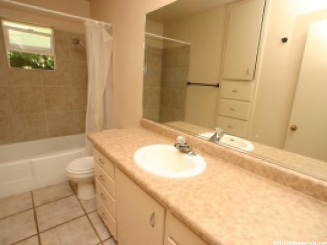 533 S Main St, St. George, UT 84770 — photo 12