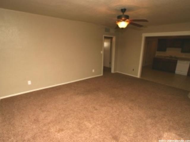 533 S Main St, St. George, UT 84770 — photo 3