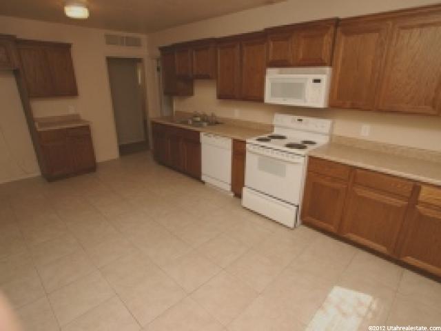 533 S Main St, St. George, UT 84770 — photo 4
