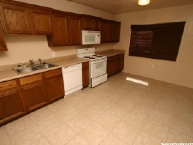 533 S Main St, St. George, UT 84770 — photo 5