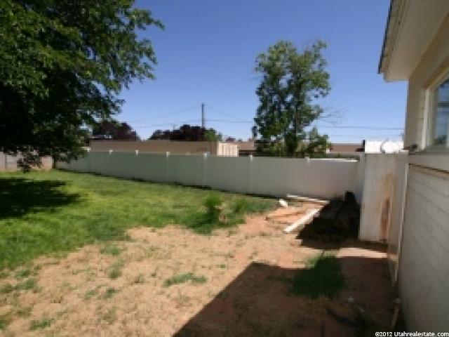 533 S Main St, St. George, UT 84770 — photo 6