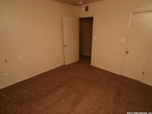 533 S Main St, St. George, UT 84770 — photo 7