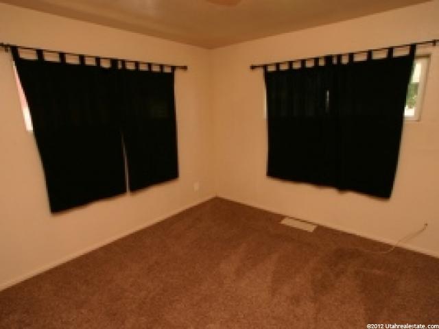 533 S Main St, St. George, UT 84770 — photo 8