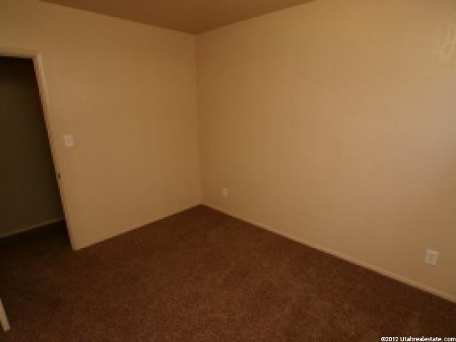 533 S Main St, St. George, UT 84770 — photo 9