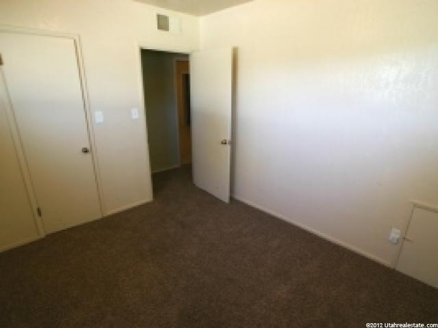 533 S Main St, St. George, UT 84770 — photo 10