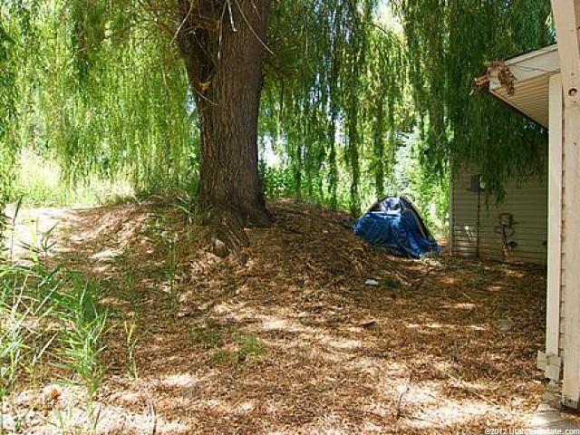 685 E Healy St., Ogden, UT 84403 — photo 2
