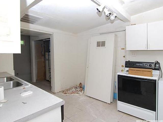685 E Healy St., Ogden, UT 84403 — photo 4