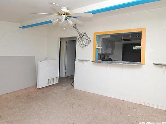 685 E Healy St., Ogden, UT 84403 — photo 5