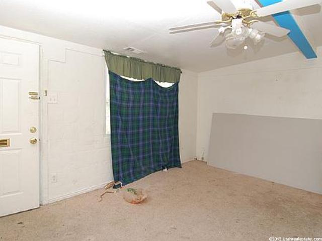 685 E Healy St., Ogden, UT 84403 — photo 6