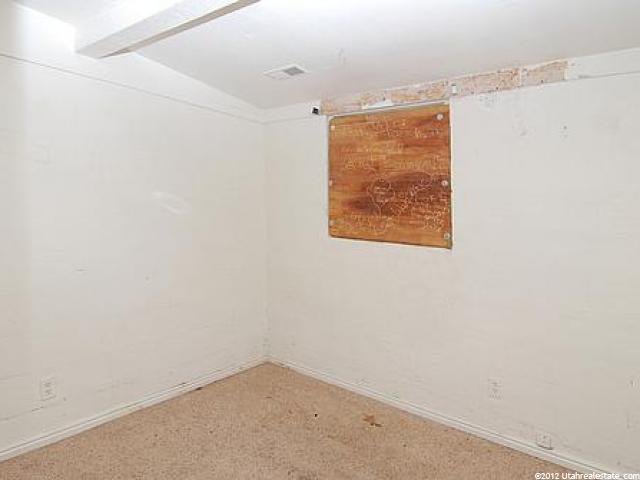 685 E Healy St., Ogden, UT 84403 — photo 7