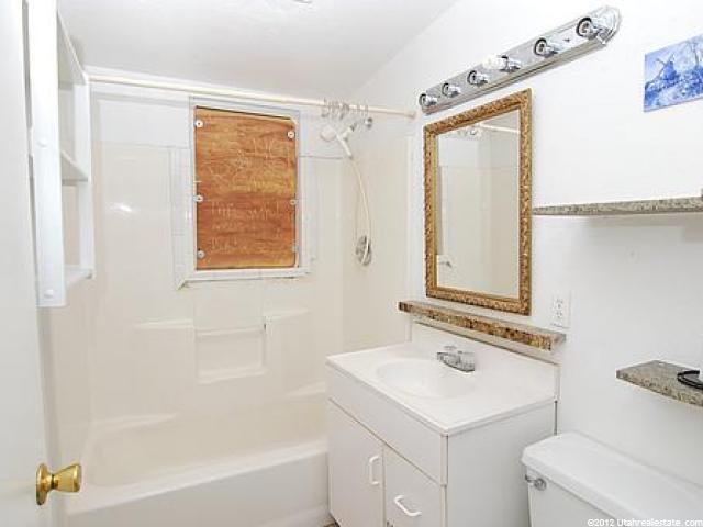 685 E Healy St., Ogden, UT 84403 — photo 8