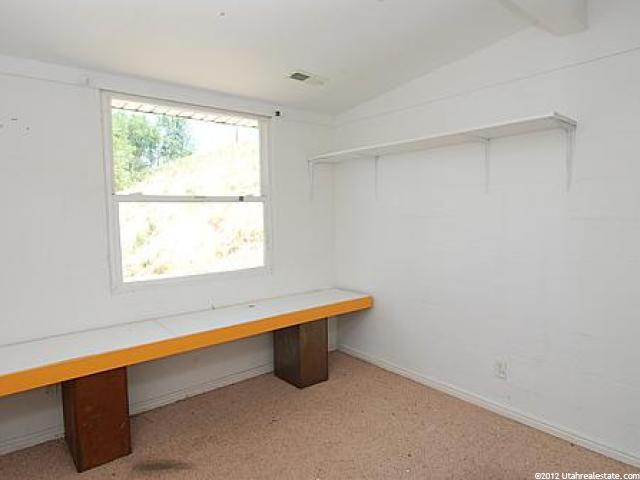 685 E Healy St., Ogden, UT 84403 — photo 9