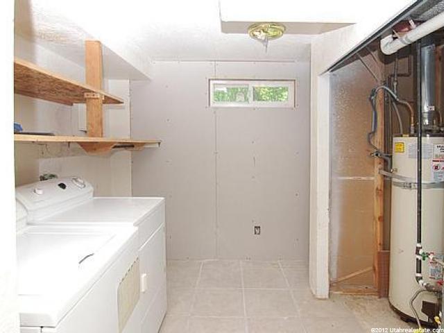685 E Healy St., Ogden, UT 84403 — photo 10