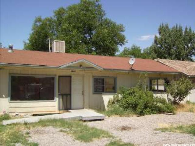 438 S 60 E, Hurricane, UT 84737 — photo 2