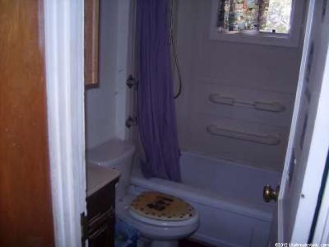 438 S 60 E, Hurricane, UT 84737 — photo 11