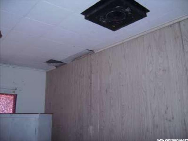438 S 60 E, Hurricane, UT 84737 — photo 12