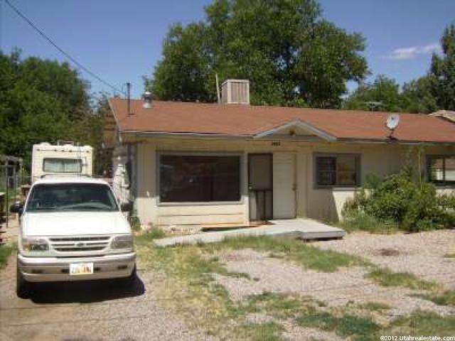 438 S 60 E, Hurricane, UT 84737 — photo 3