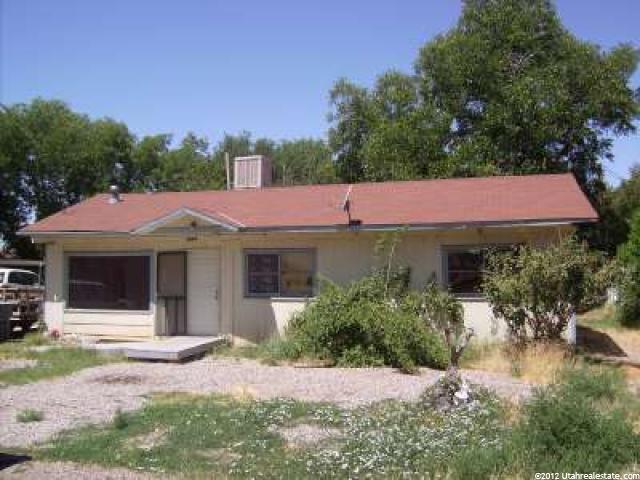 438 S 60 E, Hurricane, UT 84737 — photo 4