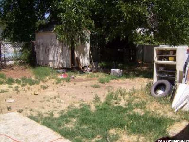 438 S 60 E, Hurricane, UT 84737 — photo 5