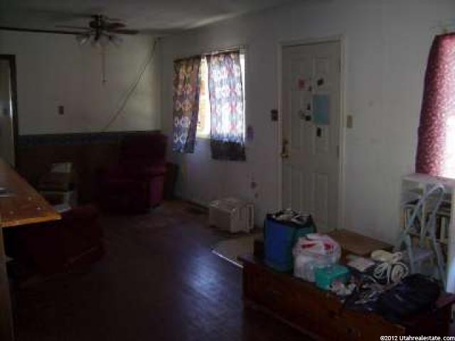 438 S 60 E, Hurricane, UT 84737 — photo 6