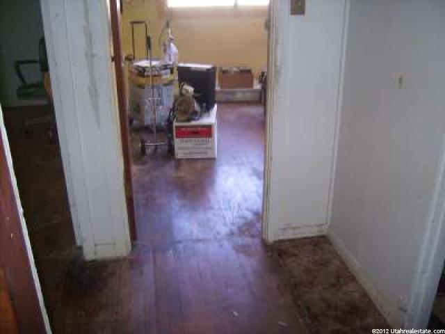 438 S 60 E, Hurricane, UT 84737 — photo 7